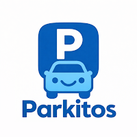 Parkitos