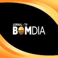 Jornal Bom Dia