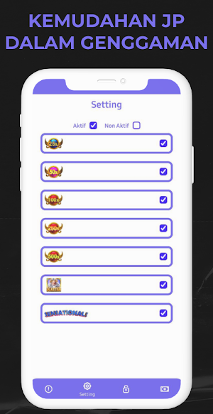 Hack Slot Pragmatic Screenshot 1
