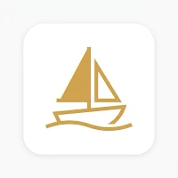 Amber Voyage Log