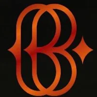 BHAGWANSHETJI JEWELLERS