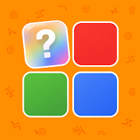 Chroma: Color Memory