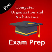 Comp Organization Architecture
