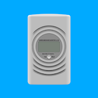 NSI Pro