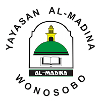 AL-Madina