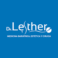Dr. Lesther Clinicas