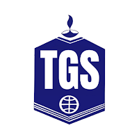 TGS SMS