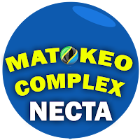 Matokeo Complex : Results-2024