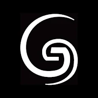 Gymnasia