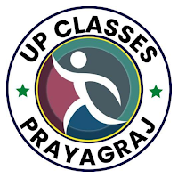 UP Classes Prayagraj