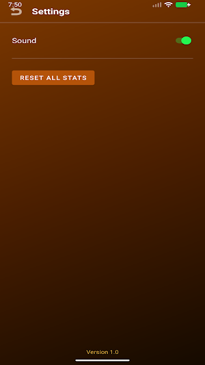 Indobet Screenshot 3