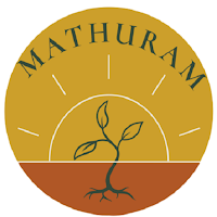 MATHURAM PAZHAMUDIR NILAYAM