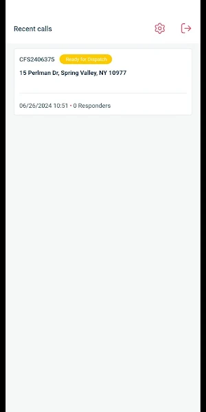 Hero7 Dev Screenshot 1