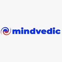 Mindvedic