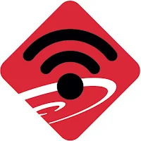Winlive Remote Control