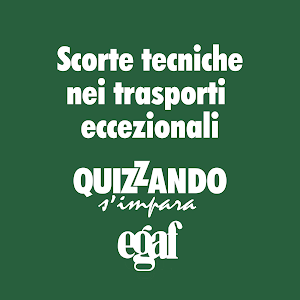 Quiz Scorte Screenshot 0