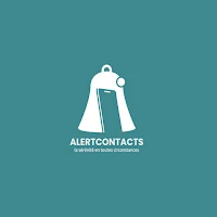 AlertContacts
