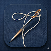 TailorBook Pro