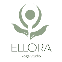 Ellora