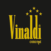 Vinaldi Concept