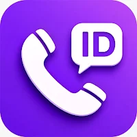 Callora: Caller ID & Lookup