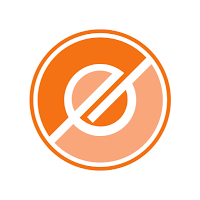 Edusprint Academy