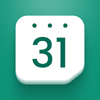 Calendar: Reminder & Events