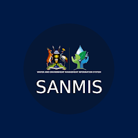 WEMIS-SANMIS