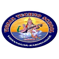 Vignan Techno School