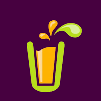 Stacy's Smoothies