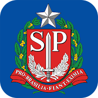 SP Serviços