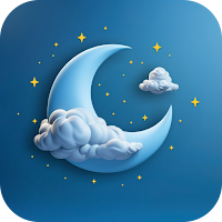 Sleep Tracker : Track Sleep