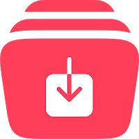 InSaver: Video Downloader