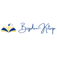 Bizden Kitap
