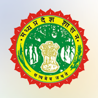 MP eNagarpalika