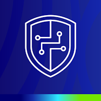 OpenBlue Airwall
