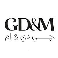 GD&M