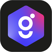 Gesco