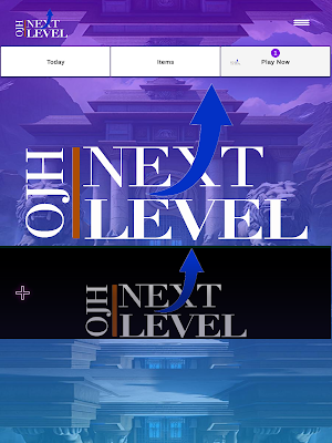 Nehemiah Summit Screenshot 3