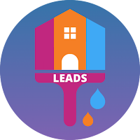 Painting and Decorating Leads
