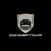 ConceptCar