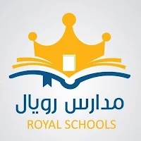 Royal Schools