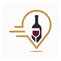 Aluxwine