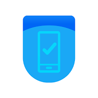 NetDevice Check