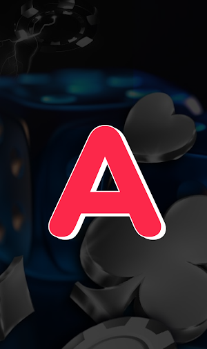 Casino Вавада & Rocket Crash Screenshot 1
