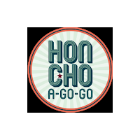 Honcho A Go Go