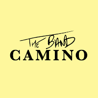 The Band Camino