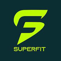 Superfit AI