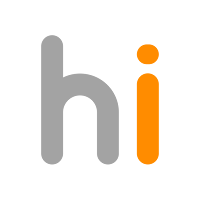 HiHome
