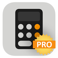 Calculator Pro - Hide Photos